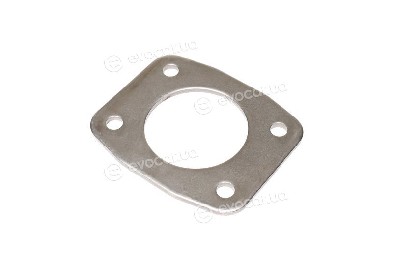 SsangYong / KGM 4242305000