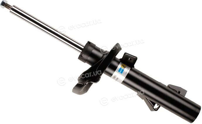 Bilstein 22-112811