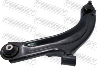 Febest 0224-K12LH