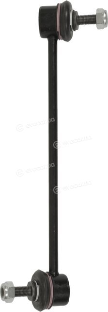 Blue Print ADG08553