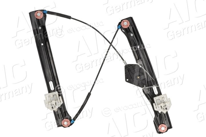 AIC 59035