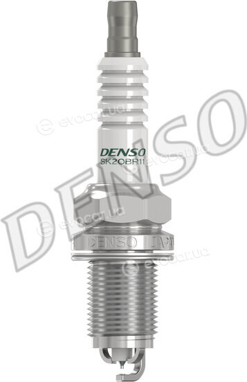 Denso SK20BR11