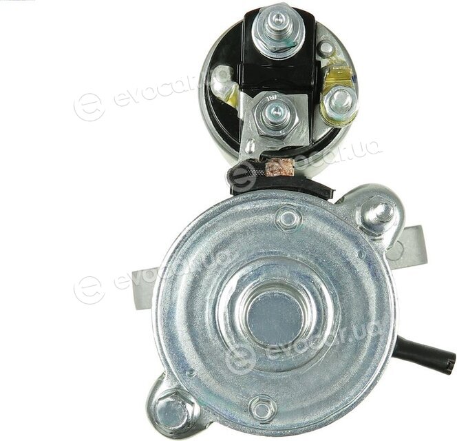 AS S9029