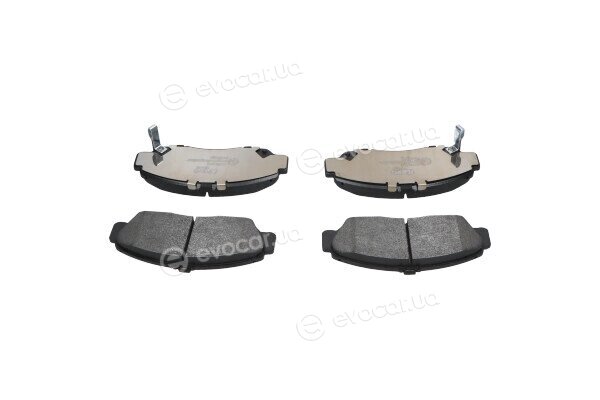 Kavo KBP-2052
