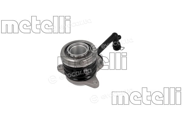 Metelli 56-0006