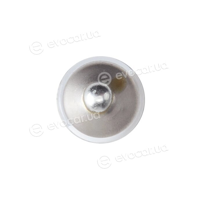 Bosch 1 987 302 880
