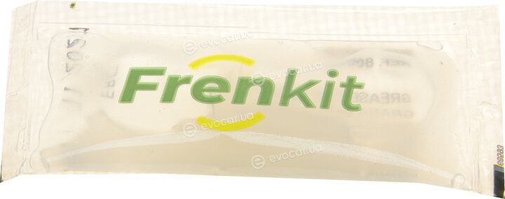 Frenkit 740178