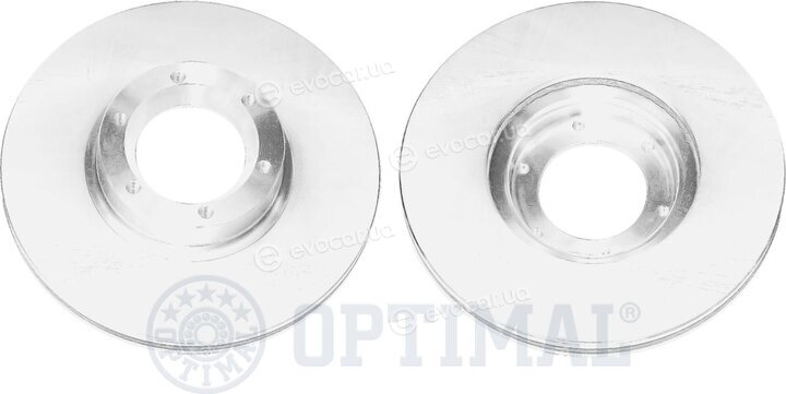 Optimal BS-5670HC