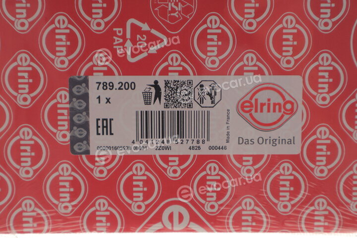 Elring 789.200