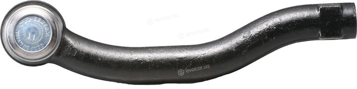 CTR CE0804