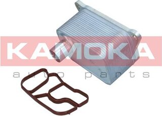 Kamoka 7730016