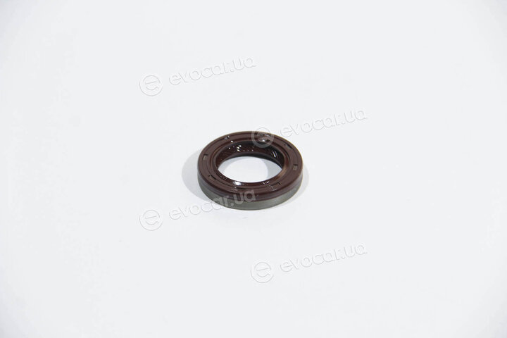 Elring 440.710