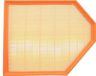 Hengst E1081L
