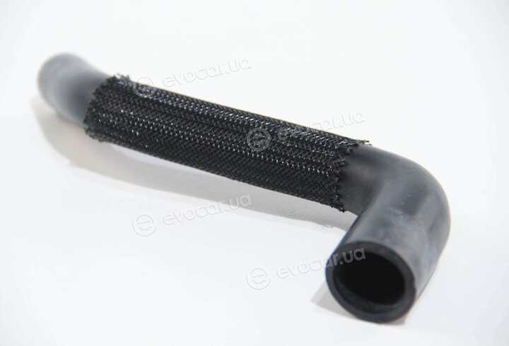 Autotechteile 508 0292
