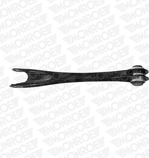 Monroe L11A20