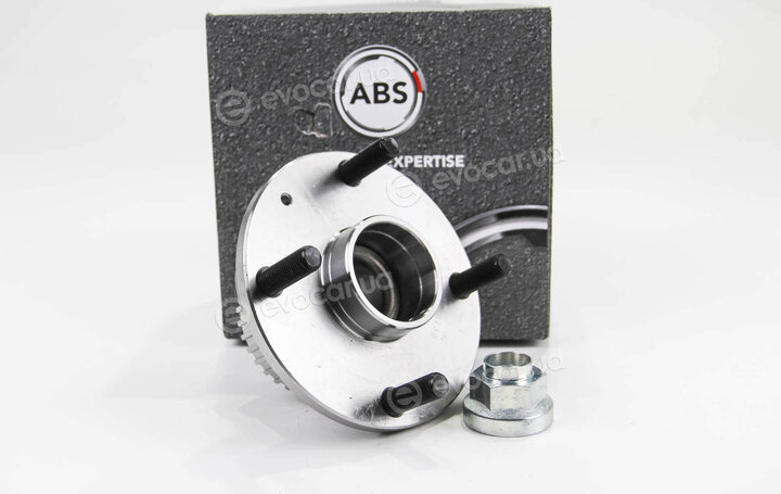 A.B.S. 200763
