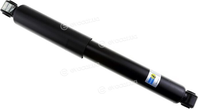 Bilstein 19-169163