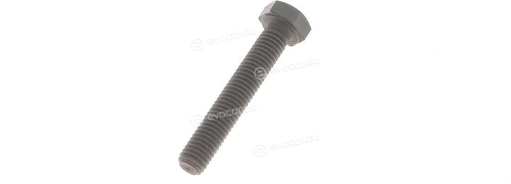 Gates KP25310XS