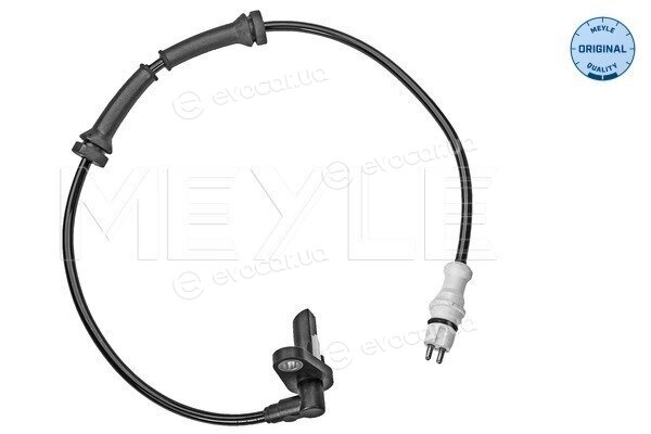 Meyle 16-14 800 0011
