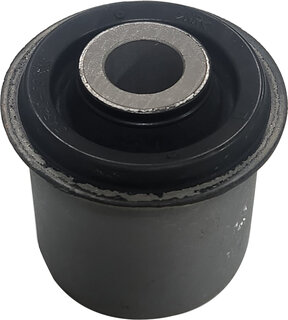 CTR GV1006