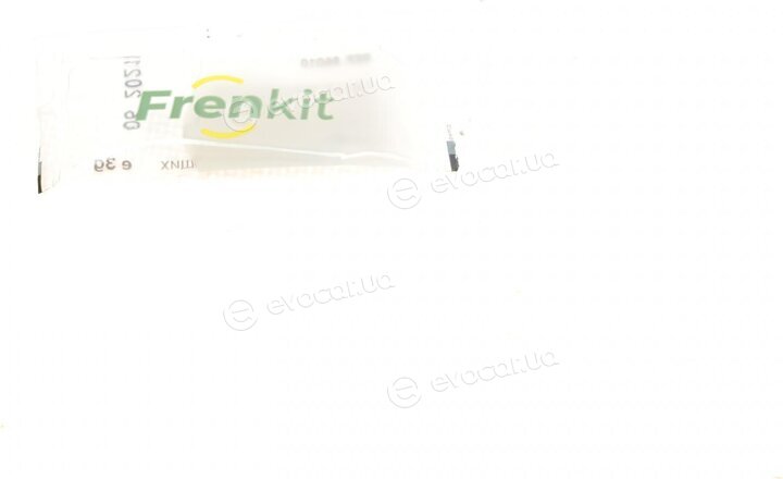 Frenkit 810142