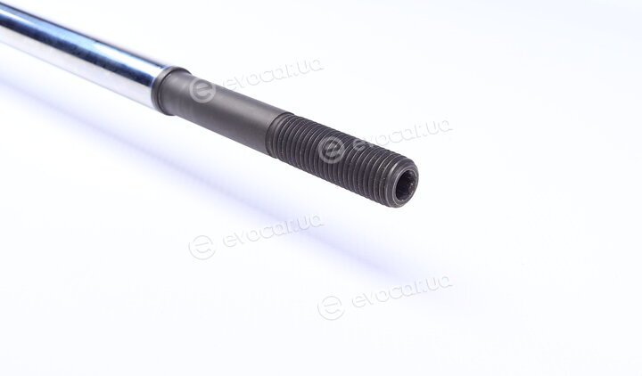 Bilstein 24-016360