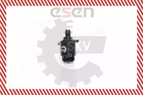 SKV 08SKV039