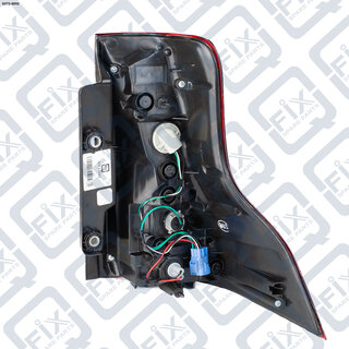 Q-Fix Q3720092