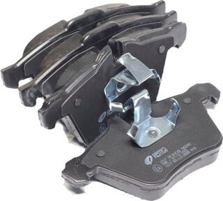 Remsa 1217.00