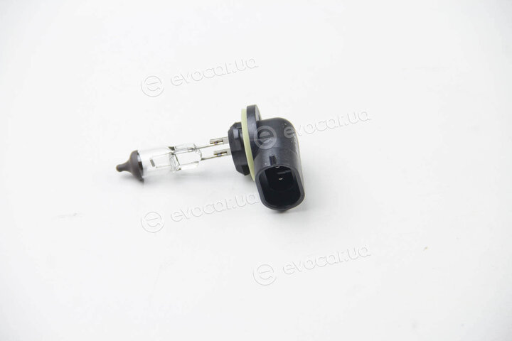 Hella 8GH 008 991-031