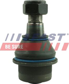 Fast FT17010