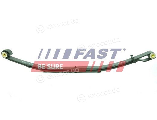 Fast FT13315