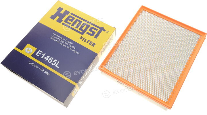 Hengst E1465L