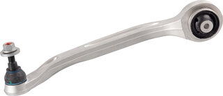 Febi 27010