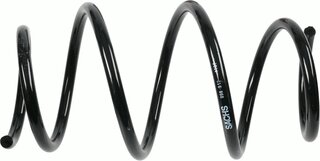 Sachs 998 912