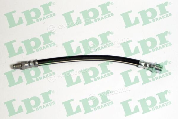 LPR / Samko 6T47848