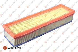 Eurorepar 1682949680