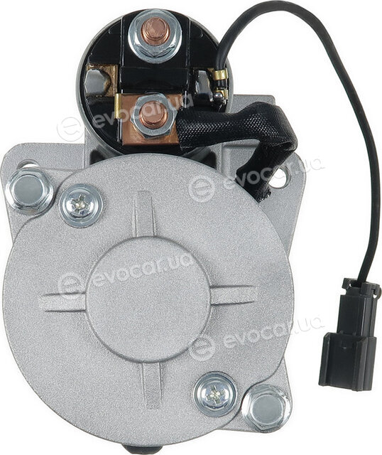 AS S5604S