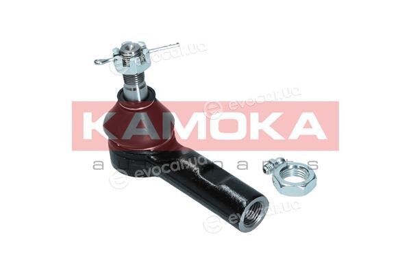 Kamoka 9010123