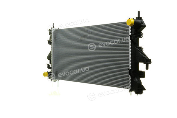 Mahle CR 881 000P