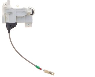 Autotechteile 710 5118
