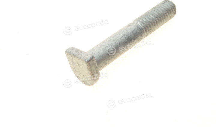 Meyle 116 050 0095/HD
