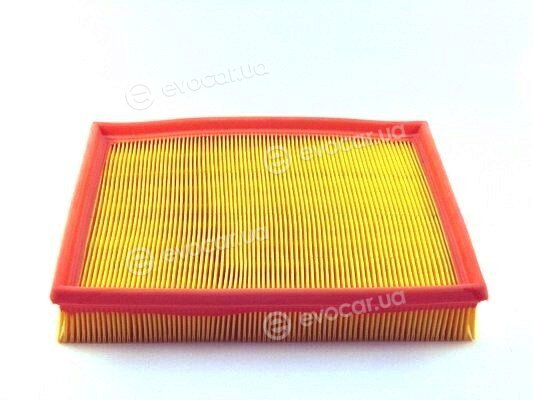 SCT SB 216