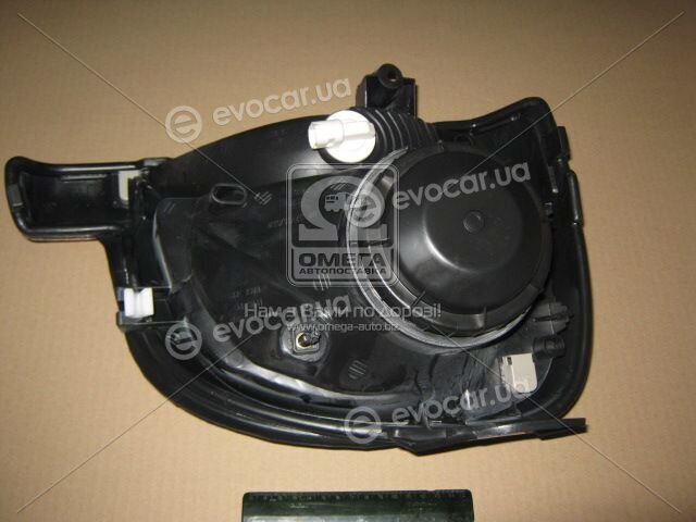 TYC 20-5298-08-2