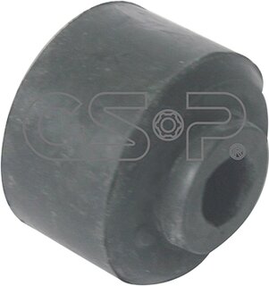 GSP 512266