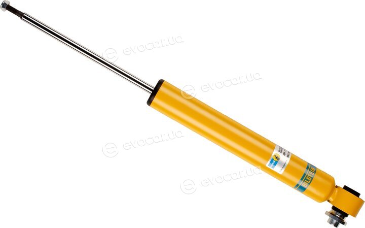 Bilstein 24-116299