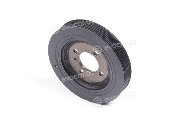 SKF VKM 96504