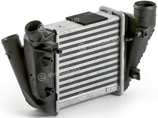 Mahle CI 429 000P