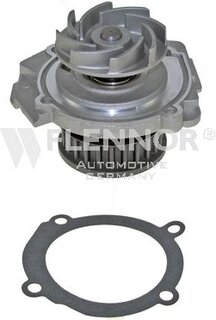 Flennor FWP70026