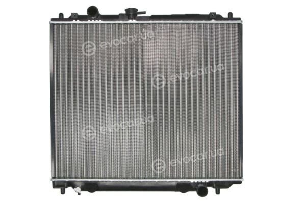 Thermotec D75021TT